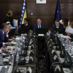 Konačna lista korisnika financijske pomoći niskoakumulativnim djelatnostima za svibanj